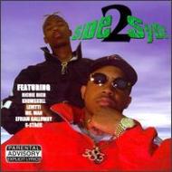 Gスタ・レア盤デッドストック第7弾！｜HMV&BOOKS onlineニュース