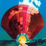 ゆらめき IN THE AIR : Fishmans | HMV&BOOKS online - PODH-1450