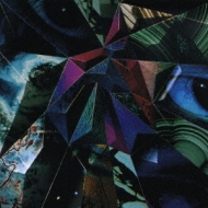 STYLE : LUNA SEA | HMV&BOOKS online - MVCD-34