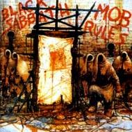 悪魔の掟 Mob Rules -Remaster : Black Sabbath | HMV&BOOKS online
