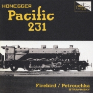 ヘルマン・シェルヘンの芸術（38CD）｜HMV&BOOKS onlineニュース