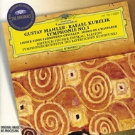 DGオリジナルズ・ボックス（50CD）｜HMV&BOOKS onlineニュース