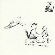 シングル・マン : RCサクセション | HMV&BOOKS online - POCH-1595