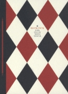 13th Floor With Diana : BUCK-TICK | HMV&BOOKS online : Online