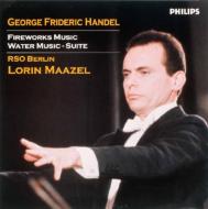 マゼール＆ベルリン放送響ステレオ・ライヴ｜HMV&BOOKS onlineニュース