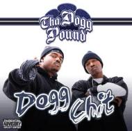 Dogg Pound (Dpg) (ドッグパウンド)｜HMV&BOOKS online
