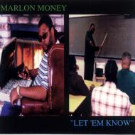 Gスタ・レア盤デッドストック第7弾！｜HMV&BOOKS onlineニュース