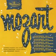 再生産！ ウエストミンスター・レガシー室内楽59枚組｜HMV&BOOKS