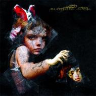 matryoshkaの2nd『Laideronnette』が2LP仕様でアナログ化