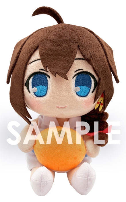 HMV限定 ぬいぐるみ 時雨 付き限定セット】『「艦これ」いつかあの海で