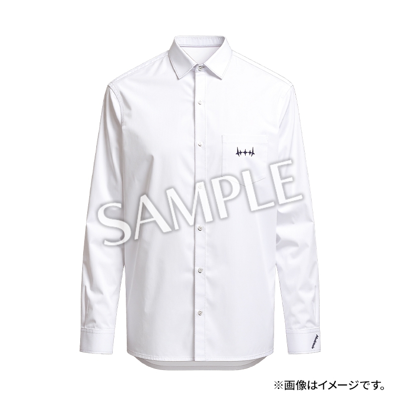 モダニア 彼シャツセット【@Loppi・HMV限定】 : 勝利の女神：NIKKE