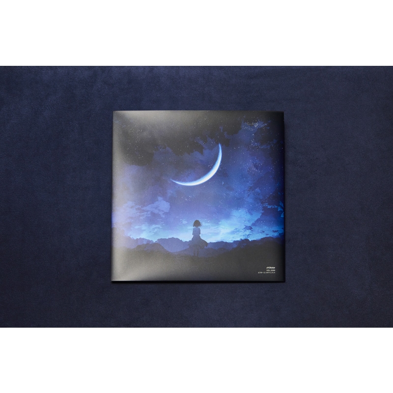 愛ニ咲花 【初回限定盤】(CD+BOOK+GOODS) : ロクデナシ | HMV&BOOKS