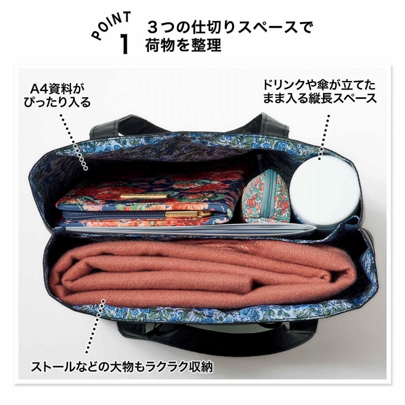 GLOW (グロウ)2024年 4月号【付録：ローラ アシュレイ リボン付き