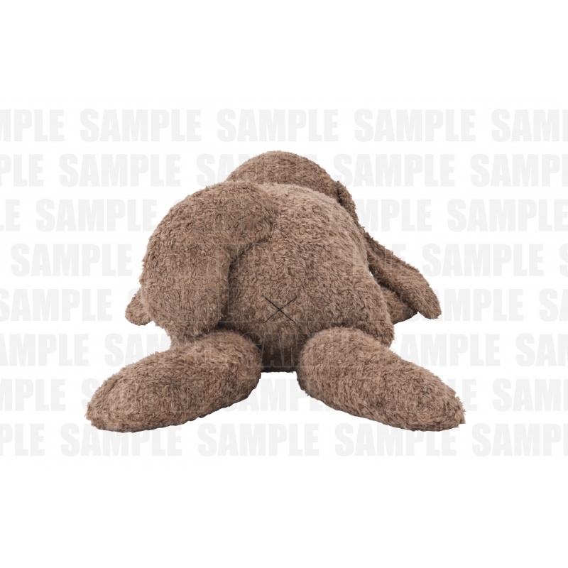 ユーリ!!! on ICE 等身大マッカチン : ユーリ!!! on ICE | HMV&BOOKS