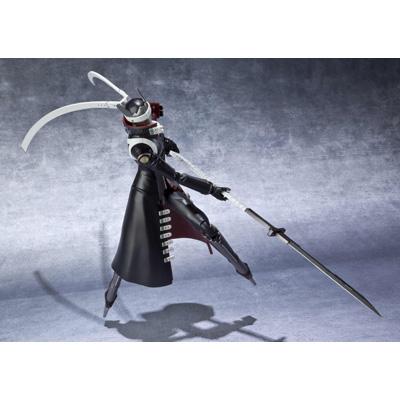 D-Arts イザナギ(ペルソナ4) : Accessories (Figure) | HMV&BOOKS