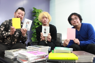 漫道コバヤシ1 : ケンドーコバヤシ | HMV&BOOKS online - YRBJ-30031