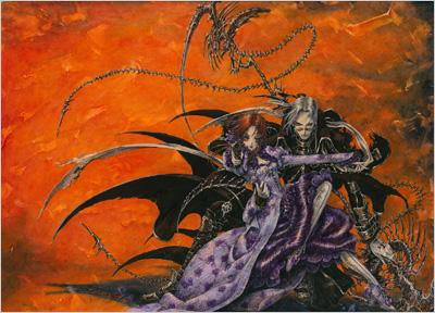 THORES柴本画集 IL TAPPETO ROSSO : THORES柴本 | HMV&BOOKS online