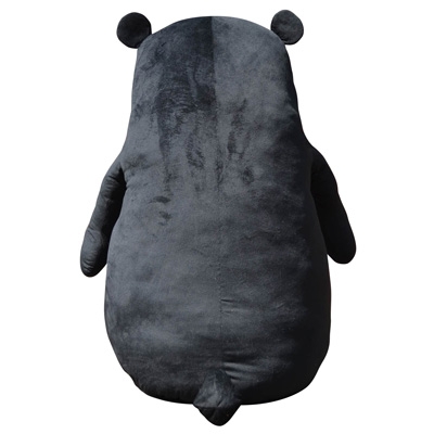 くまモン 巨ぐるみー | HMV&BOOKS online - 4951850205489