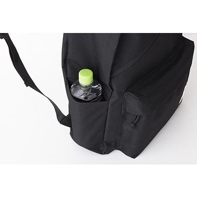 CUNE(R)BIG BACKPACK BOOK【ローソン・HMV限定】 : ブランド付録つき