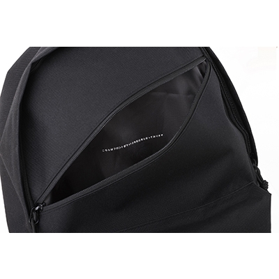 CUNE(R)BIG BACKPACK BOOK【ローソン・HMV限定】 : ブランド付録つき