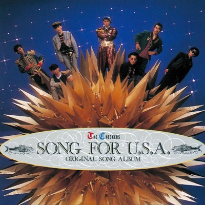 The Checkers 40th Anniversary Original Album Special Cd-Box