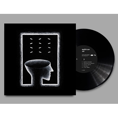 MAKTUB (2枚組アナログレコード) : JJJ（Fla$hBackS） | HMV&BOOKS