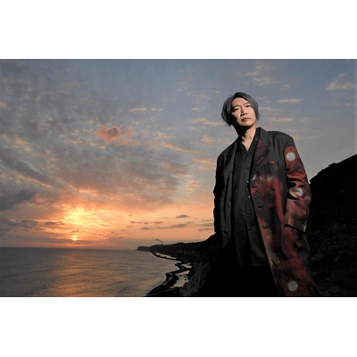 小西克幸フォトブック 524［TOKYO NEWS MOOK］ : 小西克幸 | HMV&BOOKS