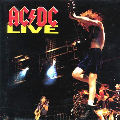 17 Album Box Set : AC/DC | HMV&BOOKS online - 82876866442