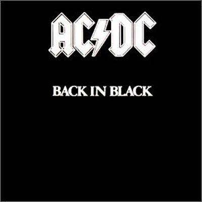 17 Album Box Set : AC/DC | HMV&BOOKS online - 82876866442