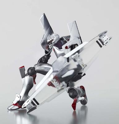 月刊エヴァ5th特別編集 CR新世紀エヴァンゲリオン 最後のシ者 攻略文書