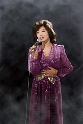 ザ・ベストテン 山口百恵 完全保存版 DVD BOX : 山口百恵 | HMV&BOOKS