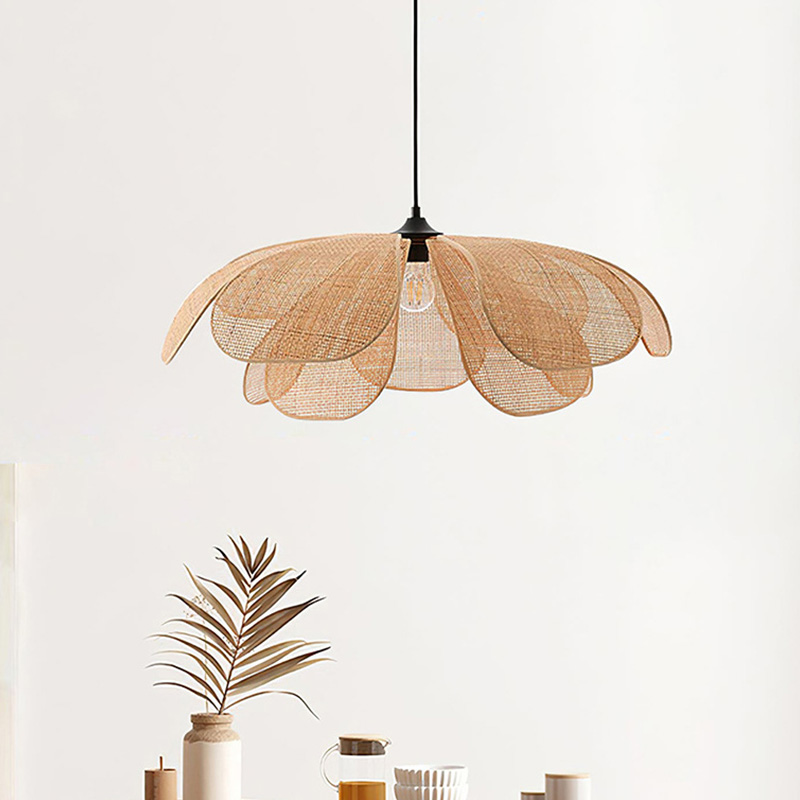 花びら型ペンダントライト激安通販 | モダン オシャレ 北欧 天井照明