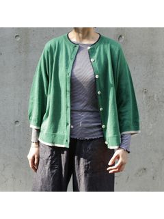 Madu(マディ)のトップス｜HAKKA公式オンラインショップ