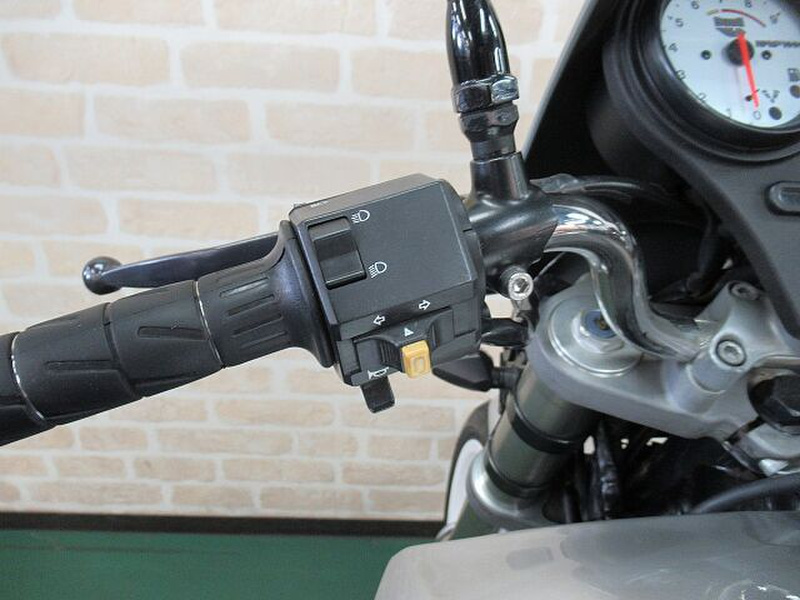 ビューエル ビューエル ライトニングX1 (1142695) | 中古バイク