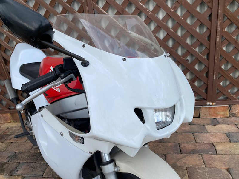 ホンダ NSR50 (823822) | 中古バイク・新車の事ならバイクの窓口