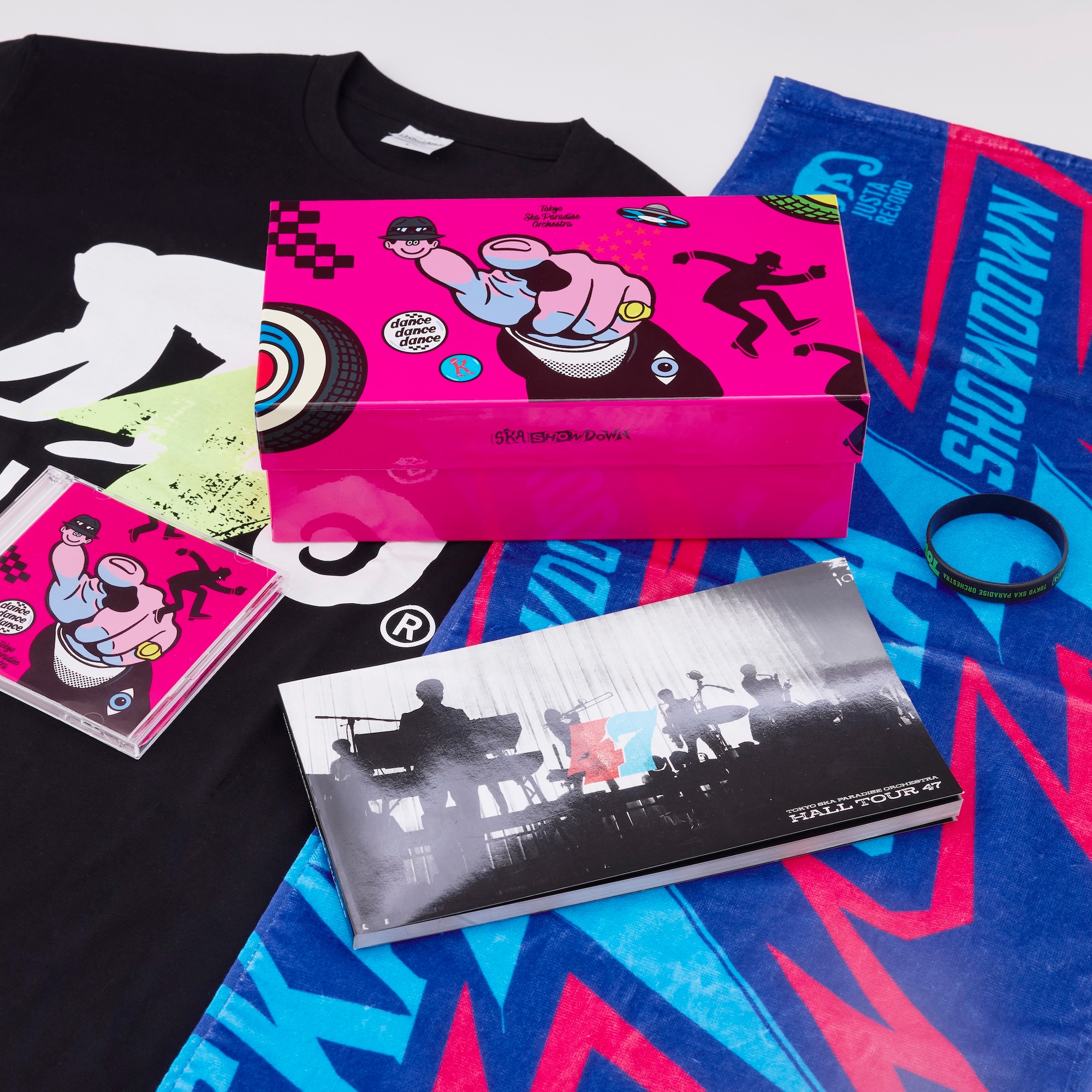 超稀少盤! Rico Rodriguez - Ska Wars Rico Rodriguez - Ska wars