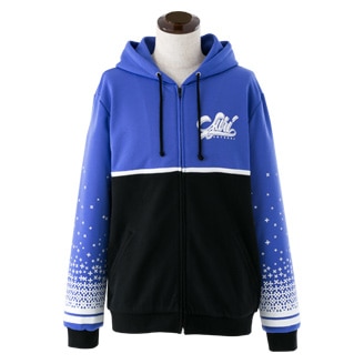 TVアニメ「ユーリ!!! on ICE」公式サイト