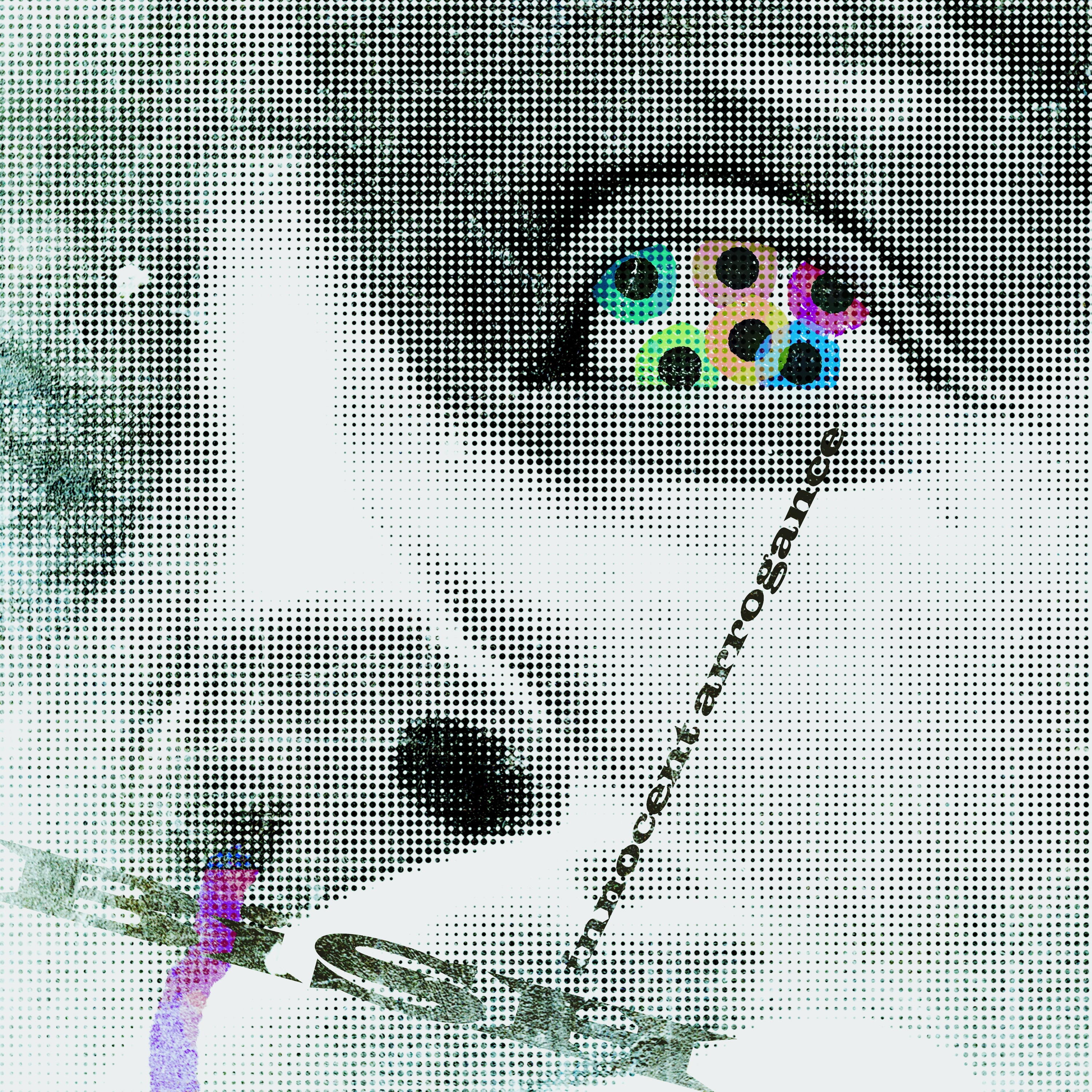 BiSH THE BEST | ディスコグラフィー | BiSH | アーティスト・作品