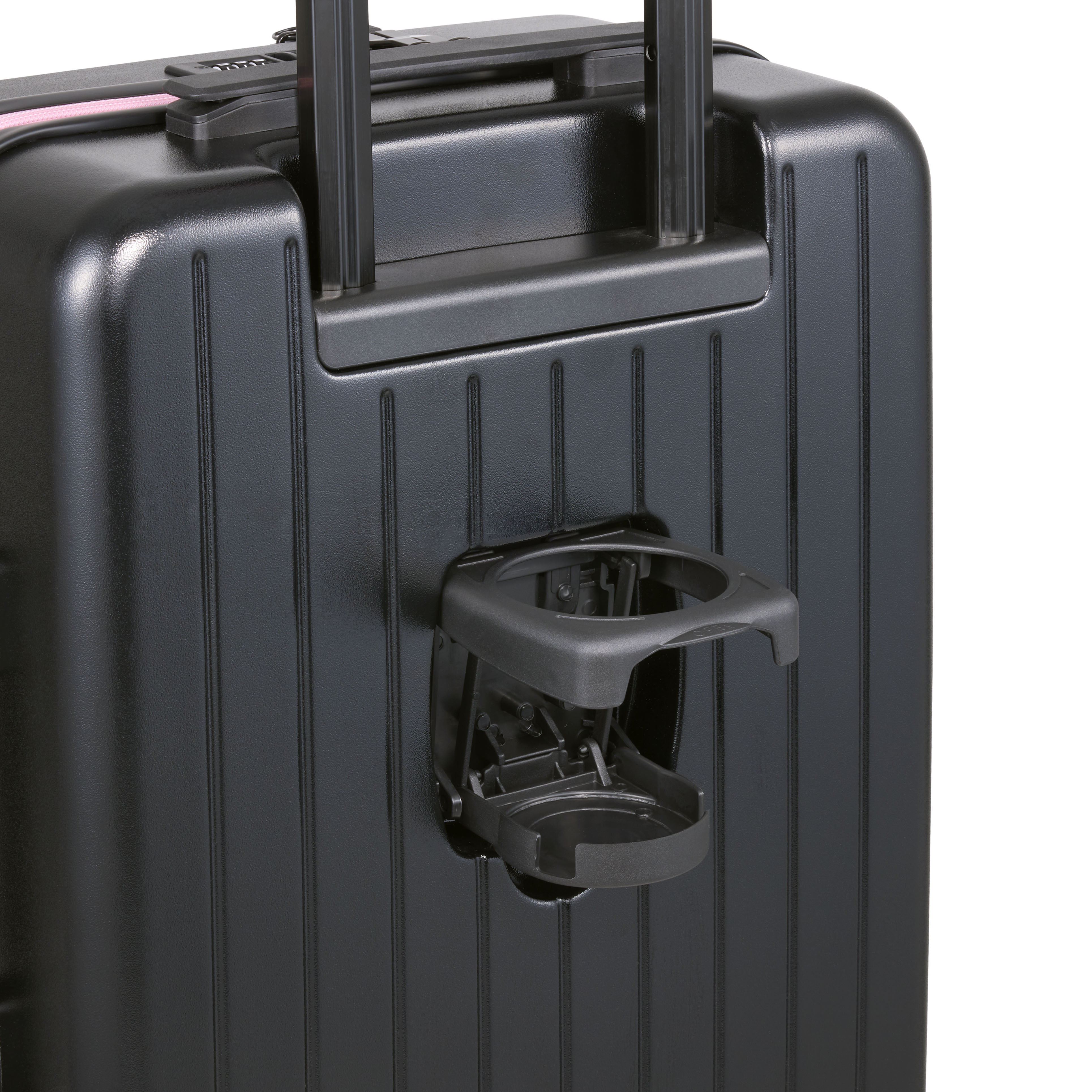 BLACKPINK OFFICIAL GOODS