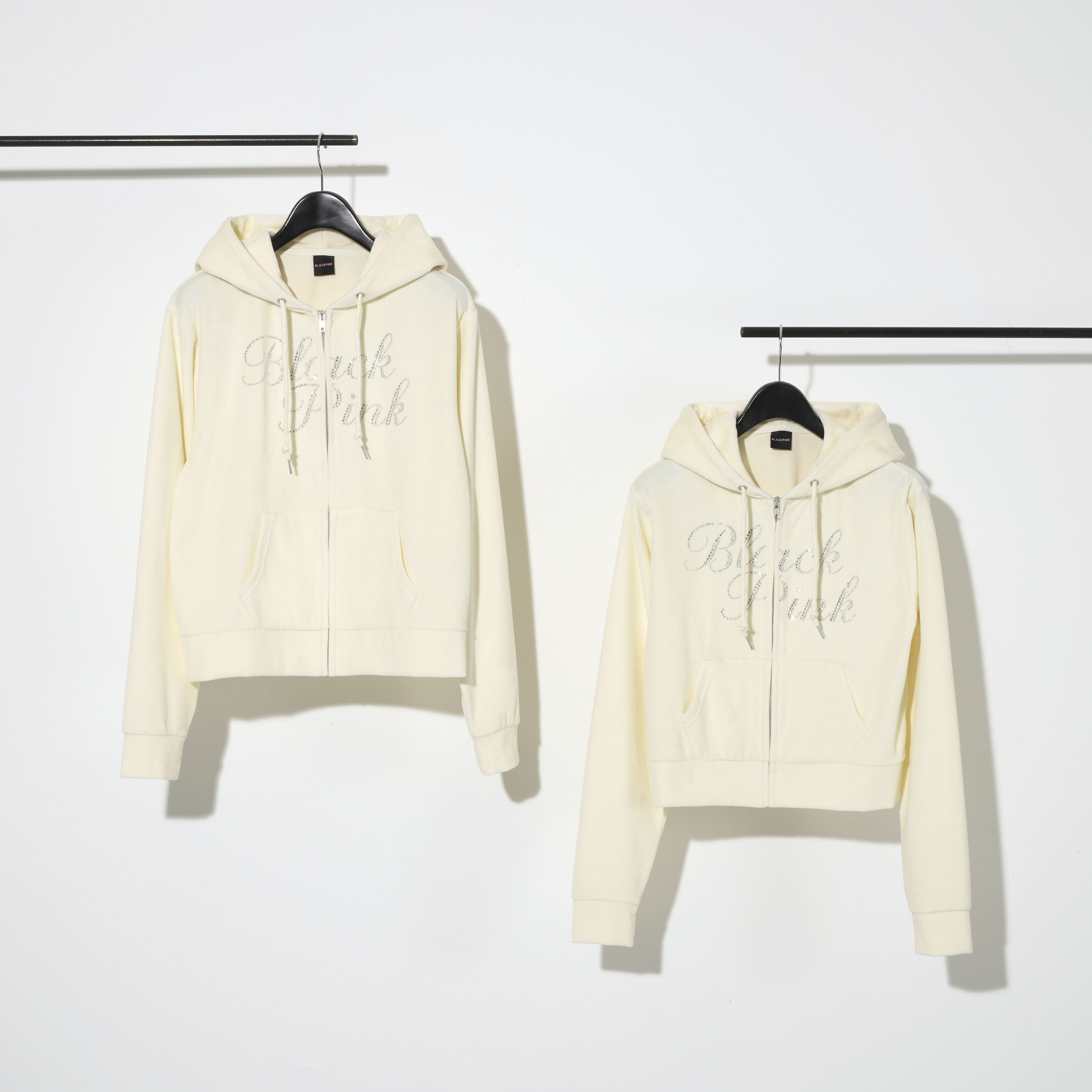 BLACKPINK OFFICIAL GOODS