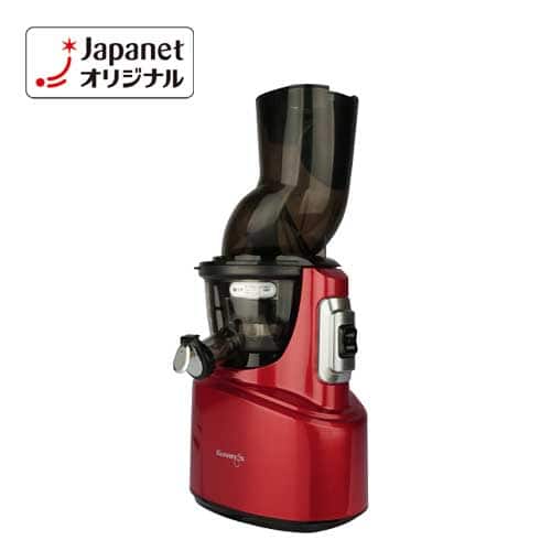 NUC電子 その他調理家電 【新品同様】クビンス サイレント