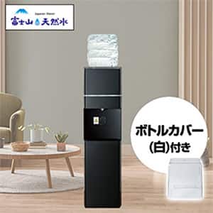 の価格の安い順！おすすめ人気商品一覧｜通販 【ジャパネット公式】