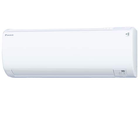 ダイキン エアコン 【良品】エアコン Nシリーズ 主に14畳 AJT404ANP-W