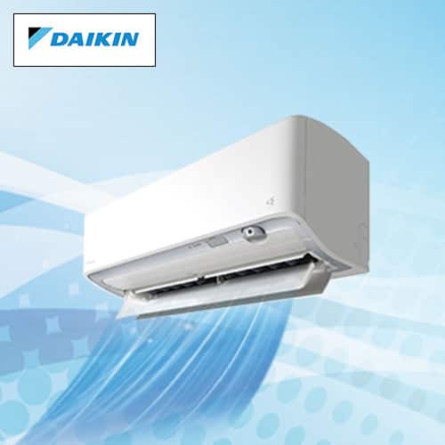 ダイキン エアコン 【良品】エアコン うるさらX Rシリーズ 主に14畳