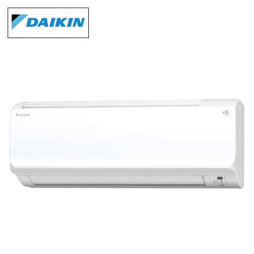 ダイキン エアコン 【良品】エアコン Cシリーズ 主に14畳 AN40XCP-W