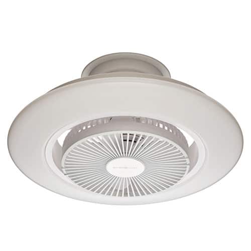 ドウシシャ LED・照明器具 【良品】サーキュライト EZシリーズ