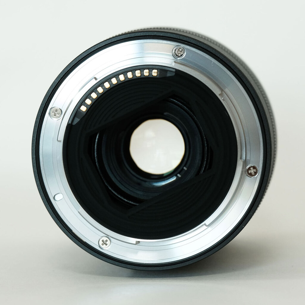 Nikon NIKKOR Z 28-75mm f/2.8の出品 | ONE SCENE（ワンシーン）