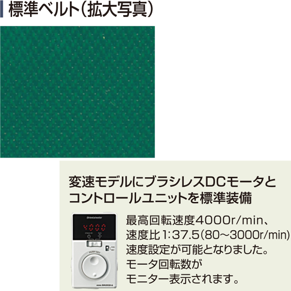 製品詳細 - Type34-H1