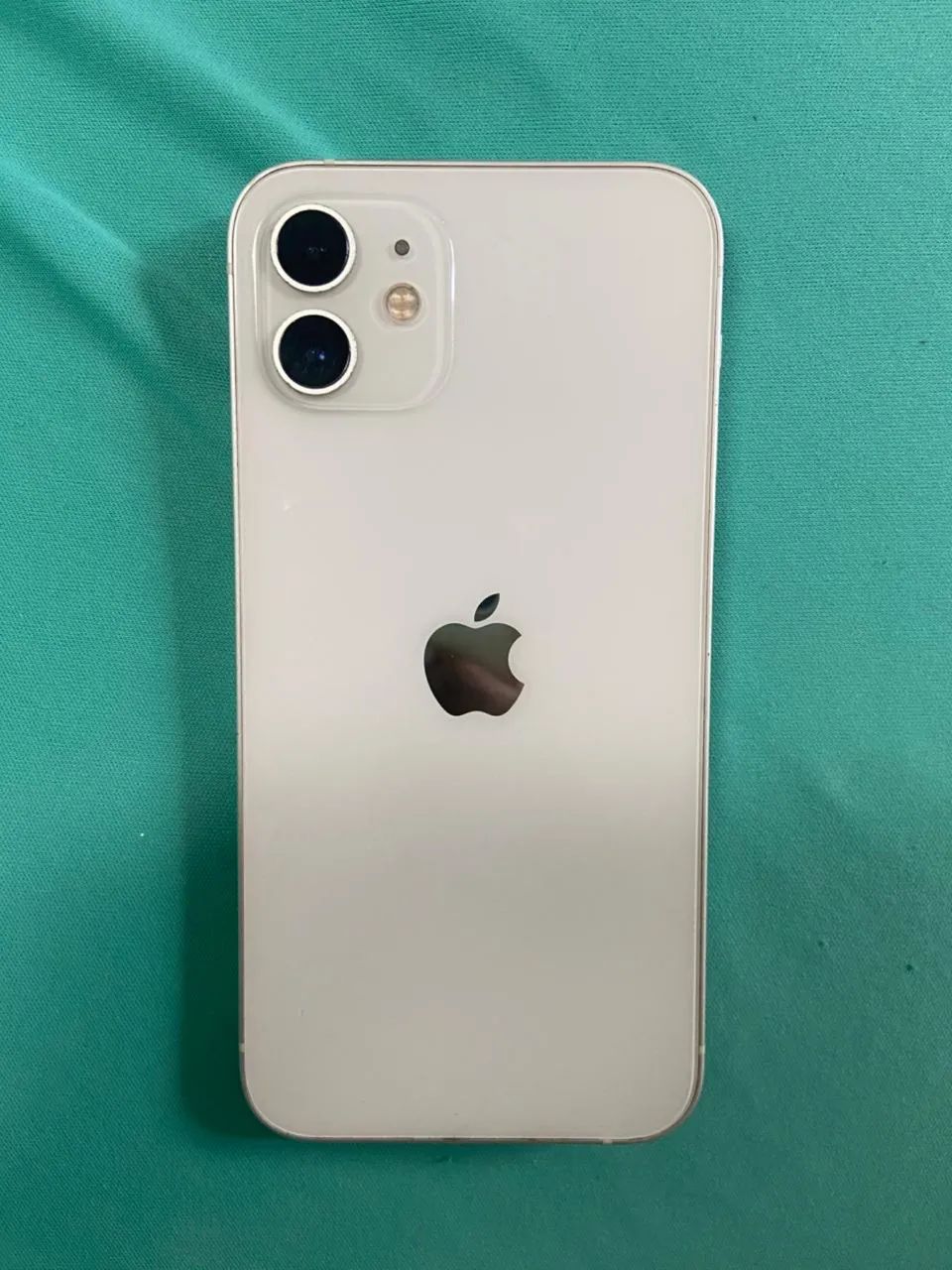 IPhone 12 - 64g - Celulares e Smartphones - Cajazeiras V, Salvador