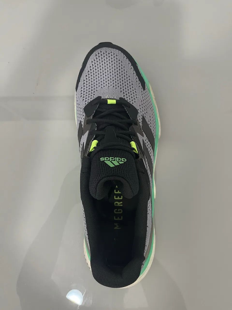 Tênis X9000L3 Adidas Masculino - Calçados Esportivos - Nazaré